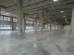 Imm Building (D22), Warehouse #570944271